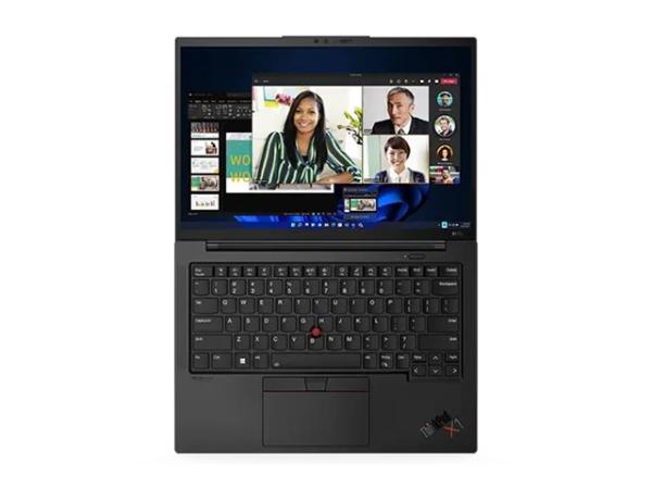 Lenovo ThinkPad X1 Carbon Gen 10