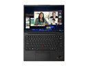 Lenovo ThinkPad X1 Carbon Gen 10