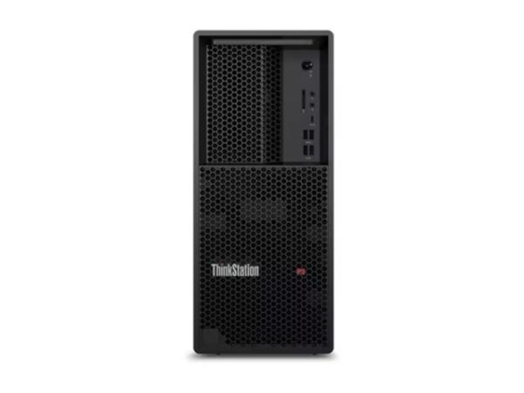 Lenovo ThinkStation P3 Core i9-13900 / 16GB RAM