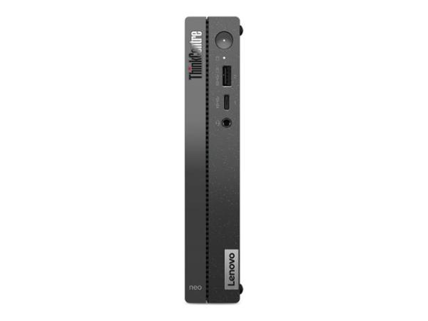 Lenovo ThinkCentre neo 50q Gen 4