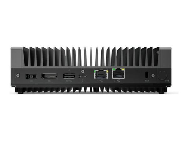 Lenovo ThinkEdge SE30