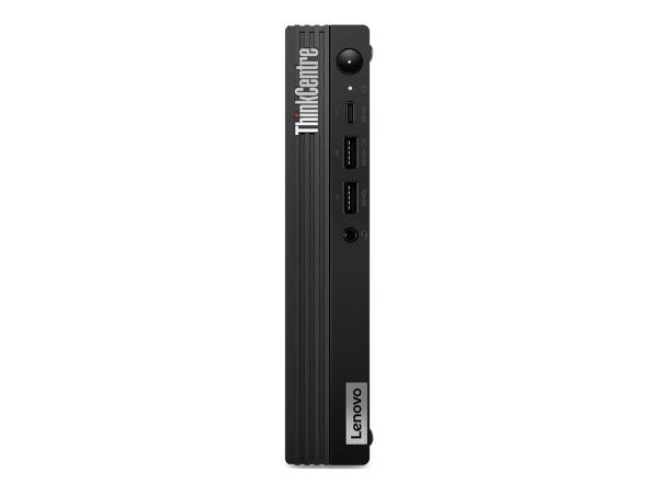 Lenovo ThinkCentre M90q G4