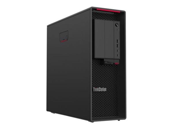 Lenovo ThinkStation P620