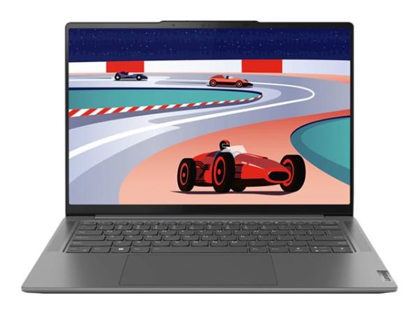 Lenovo Yoga Pro 7 14ARP8