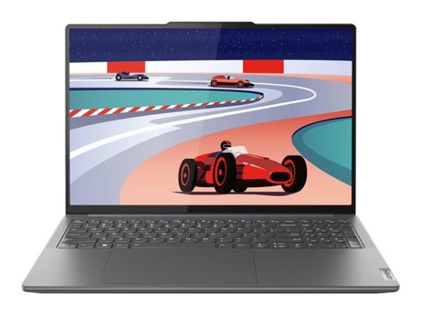 Lenovo Yoga Pro 9 16IRP8