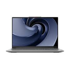 Lenovo IdeaPad 5 Pro 16IMH9