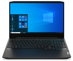 Lenovo IdeaPad Gaming 3 15ARH05