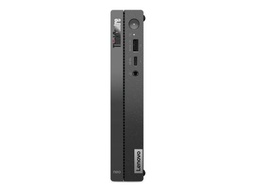 [PR/00126] Lenovo ThinkCentre neo 50q Gen 4