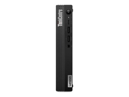[PR/00128] Lenovo ThinkCentre M90q G4