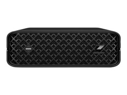 [PR/00131] HP Workstation Z2 G9 - mini