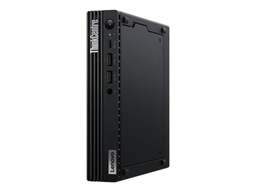 [PR/00132] Lenovo ThinkCentre M70q G3