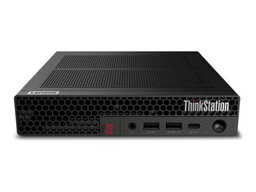 [PR/00133] Lenovo ThinkStation P3