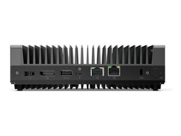 [PR/00135] Lenovo ThinkEdge SE30