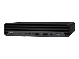 [PR/00136] HP Pro 400 G9 - mini
