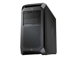[PR/00139] HP Workstation Z8 G4