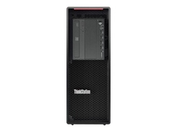 [PR/00142] Lenovo ThinkStation P520