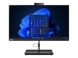 [PR/00144] Lenovo ThinkCentre neo 30a 22