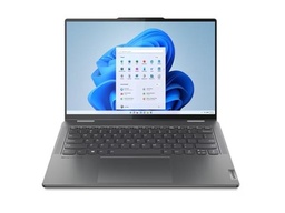 [PR/00146] Lenovo Yoga Pro 7 14ARP8