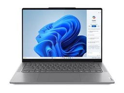 [PR/00148] Lenovo Yoga Pro 7 14AHP9
