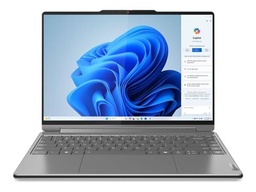 [PR/00151] Lenovo Yoga 9 2-in-1 14IMH9