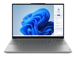 [PR/00153] Lenovo Yoga Pro 9 16IMH9
