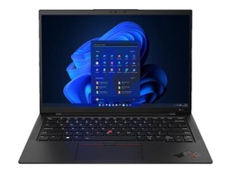 [PR/00174] Lenovo ThinkPad X1 Carbon Gen 10