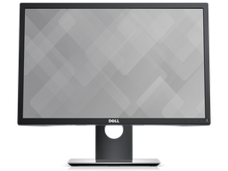 [PR/00182] Dell P2217H 21.5"