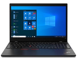 [PR/00185] Lenovo Thinkpad L15 Gen1 15.6"