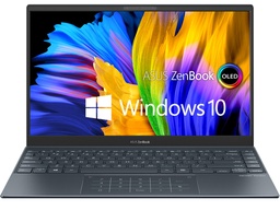 [PR/00315] Asus Zenbook 13 UM325