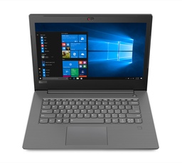 [PR/00366] Lenovo IdeaPad V330-14IKB