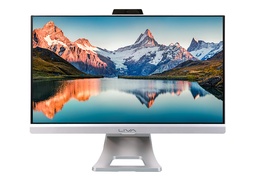 [PR/00049] ECS Liva G24-MH610 AIO 24P i5-13500, 16GB, 1TB SSD NVMe, 24" FHD IPS