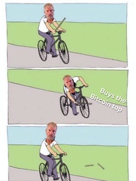 [PR/00069] ASROCK B650 PG LIGHTNING WIFI AM5