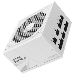 [PR/00098] Gigabyte UD850GM 850W 80 PLUS GOLD FULLY MODULAR